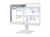LG All-in-One Thin Client – 24" Display, 8 GB RAM