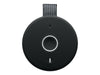 Logitech Tragbarer Lautsprecher – 360° Sound, Wasserfest