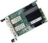 Fujitsu Netzwerkadapter – 25 Gbit/s, PCIe 4.0, 2 Ports