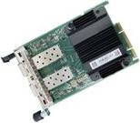 Fujitsu Netzwerkadapter – 25 Gbit/s, PCIe 4.0, 2 Ports