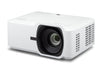 Viewsonic Beamer – 1080p, 4000 Lumen für klare Präsentationen