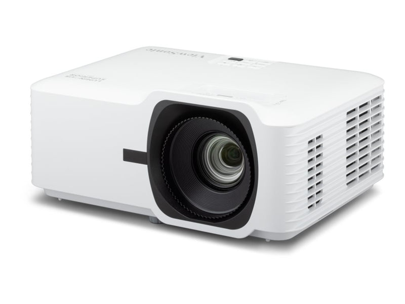 Viewsonic Beamer – 1080p, 4000 Lumen für klare Präsentationen