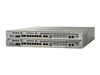 Cisco Sicherheitsgerät – 10GbE, Rack-montierbar