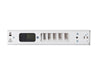 Cisco Compact Switch – 8 Anschlüsse, PoE+ für einfache Netzwerke