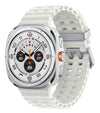 Samsung Galaxy Watch Ultra – GPS, Herzfrequenz, LTE