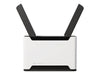 MikroTik Wireless Router – 5G, Wi-Fi 6 für schnelles Internet