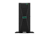 HPE ProLiant ML350 Server – Flexibel und leistungsstark für KMU