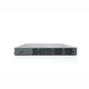 HP Enterprise 24-Port Switch – PoE+, Fast Ethernet