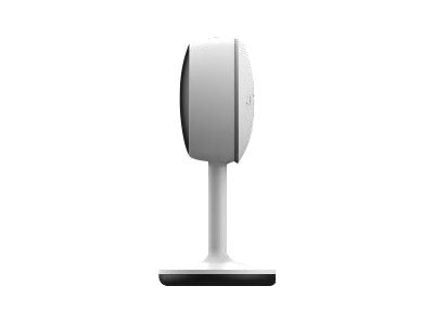 BEA-FON Flexy 1F Indoor-Kamera – Full-HD, Nachtsicht