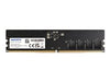 ADATA 32 GB RAM-Modul – Schneller Speicher für PCs