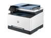HP Color LaserJet Pro – Multifunktionsdrucker für schnelles Arbeiten