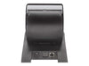 Seiko Etikettendrucker – schneller Thermodruck, USB-Anschluss