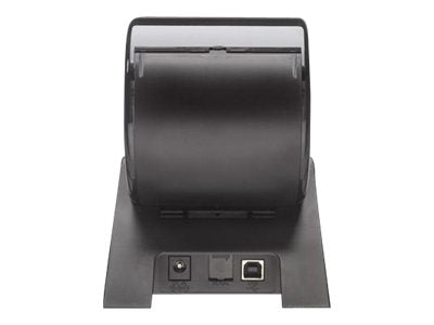 Seiko Etikettendrucker – schneller Thermodruck, USB-Anschluss