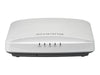 Commscope Ruckus R650 Accesspoint – Wi-Fi 6 für schnelles Internet