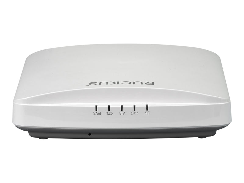 Commscope Ruckus R650 Accesspoint – Wi-Fi 6 für schnelles Internet