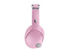 Skullcandy Wireless Headset – Bluetooth, Geräuschunterdrückung