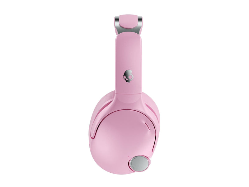 Skullcandy Wireless Headset – Bluetooth, Geräuschunterdrückung
