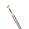 Lapp UNITRONIC BUS-Kabel – Flexibel, langlebig