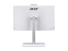 Acer Aspire C24 All-in-One – 24" Full HD, 16 GB RAM
