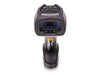Datalogic PowerScan PM9600 – Tragbarer Barcode-Scanner, 2D-Imager