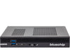 Bluechip Mini-PC – Kompakt, Intel Core i5, 8 GB RAM