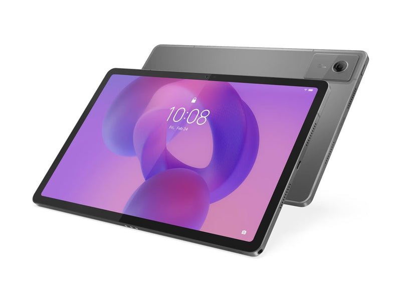 Lenovo Tab K11 Gen 2 – 11" Display, Dolby Atmos Sound