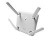 Cisco Access Point – Einfache Wi-Fi-Verwaltung für Ihr Büro