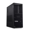 Lenovo ThinkStation P3 Tower – Leistungsstark für Profis, 64 GB RAM