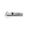 HP Enterprise Netzwerk-Erweiterungsmodul – 20 Gigabit-Ports, 4 SFP-Steckplätze