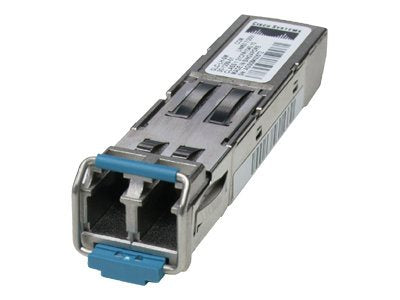 Cisco Netzwerk-Modul – 1GbE für schnelle Datenübertragung