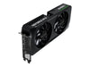 GAINWARD Grafikkarte – RTX 5060, 8 GB für flüssige Grafik