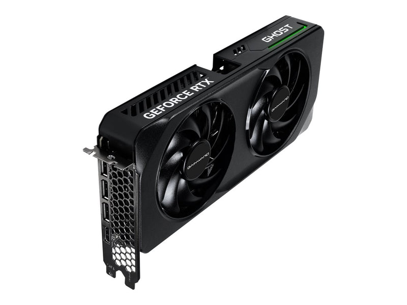 GAINWARD Grafikkarte – RTX 5060, 8 GB für flüssige Grafik