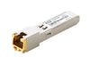 HP Enterprise Netzwerk-Transceiver – 1 Gbit/s, 100 m Reichweite