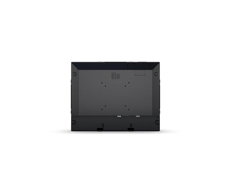 Elo Touch 15" LED-Monitor – Touchscreen, HDMI-Anschluss