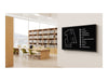 Sony Bravia 43" Display – 4K UHD, Android TV