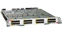Cisco Netzwerk-Switch – 32 Anschlüsse, 10 Gigabit Ethernet