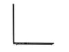 Lenovo ThinkPad T14s – 14" Laptop mit 16 GB RAM, 512 GB SSD