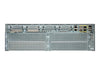 Cisco Router – Sprach- und Faxmodul, 3 WAN-Ports