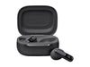 JBL True Wireless-Kopfhörer – Kabellos, Wasserdicht, Hoher Klang