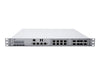 Cisco Meraki Firewall – Cloud-gesteuert, einfache Verwaltung