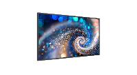 Philips A-Line 55" Display – 4K-Auflösung, Smart-TV-Funktionen