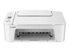Canon PIXMA Multifunktionsdrucker – Drucken, Kopieren, Scannen