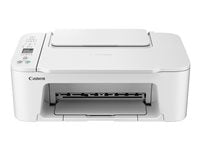 Canon PIXMA Multifunktionsdrucker – Drucken, Kopieren, Scannen