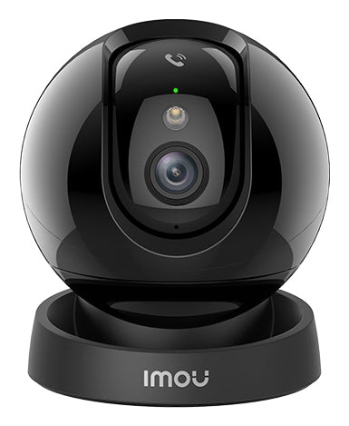 IMOU IP-Kamera Rex 3D – 5 MP, WLAN, Nachtsicht