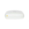 Cisco Aironet Accesspoint – Wi-Fi 5, Bluetooth