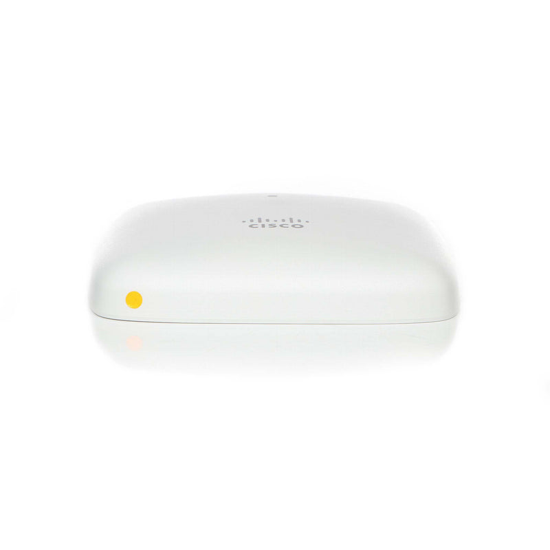 Cisco Aironet Accesspoint – Wi-Fi 5, Bluetooth