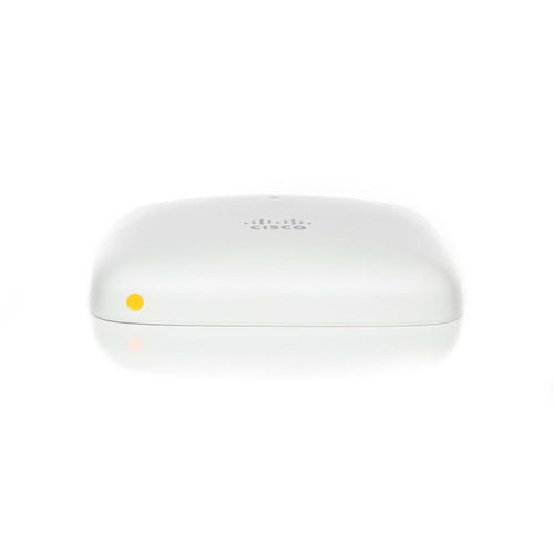 Cisco Aironet Accesspoint – Wi-Fi 5, Bluetooth