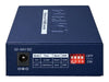 PLANET Ethernet zu VDSL2 Konverter – PoE+, 1-Port