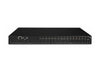 Lindy HDMI Matrix – 16 Ports, 4K60 Unterstützung