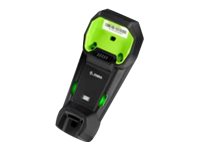 Zebra Docking Cradle – Bluetooth-Ladestation für Scanner